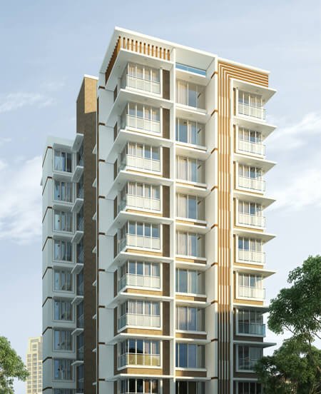 Crescent Imperia